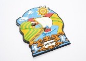 25硅胶冰格的操作方法|欧洲硅胶礼品价格
