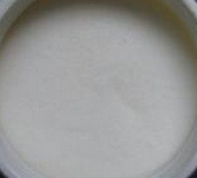 塑料防雾剂\蔬菜防雾剂\香菇膜防雾剂\保鲜膜防雾剂\防滴剂