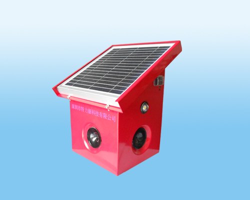 定向声波驱鸟器供应