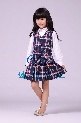 5678幼儿园校徽设计师讲解冬日长裤巧穿着|北京幼儿园园服