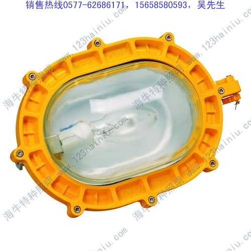 BFC8120,BYC6120,BC9100