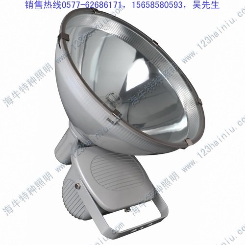 CNT9150,GT301