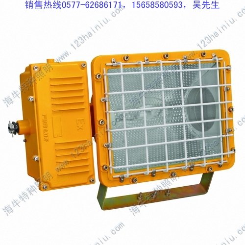 BFC8110,BTC6150,BAT53