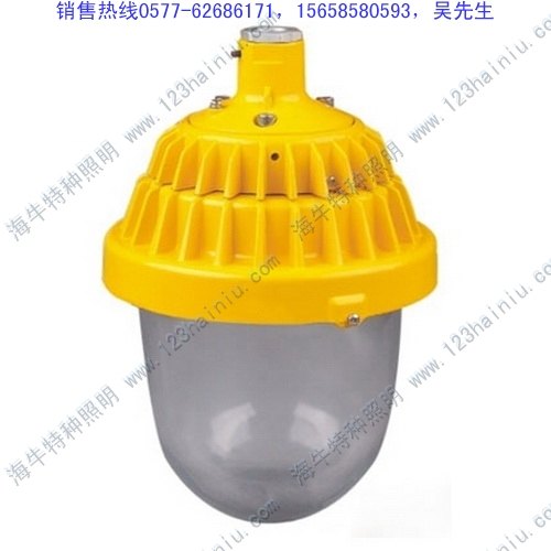 BPC8720,BFC6201