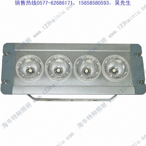 NFC9121,NFE9191
