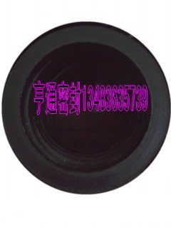 石墨填料环规格