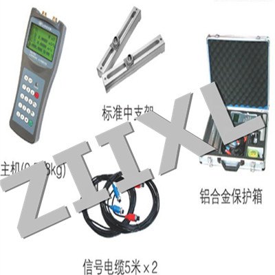 手持式超声波流量计价格，上海超声波流量计