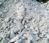 供应浙江杭州石灰石、宁波石灰石、