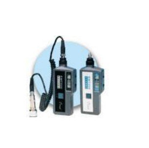 LC-2200手持式测振仪  厂家直销 批发价格