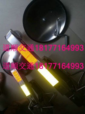 不锈钢吸盘车轮锁比钢铸吸盘车轮锁好是吗