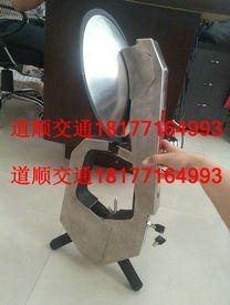 常熟那边车轮锁卖多少钱一件