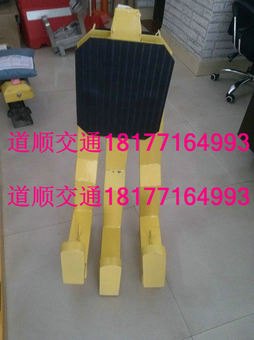 零售车轮锁也包邮供应广西省车轮锁分类