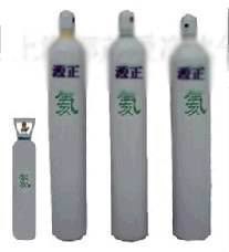 供应供应山东济南氦气、菏泽聊城氦气、临淄高纯氦037167688186