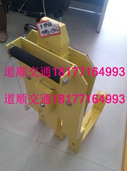 聊城市三角汽车锁能锁最大能锁多大轮胎呢