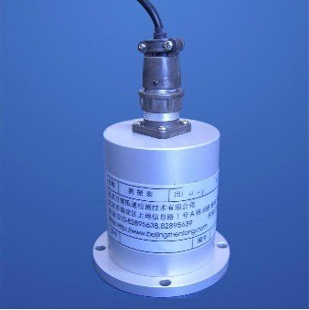BVM-200B振动变送器 最低价格