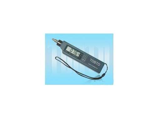 VM2001测振表VM2001 哪家质量好 