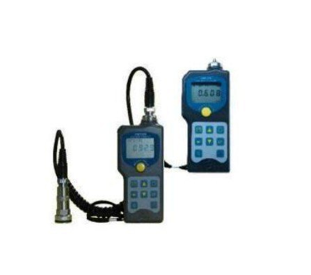 EMT290系列机器状态点检仪 最低报价 