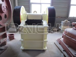 破碎机购买、破石机多少钱、矿渣破碎机、石头粉碎线、鳄式破碎机