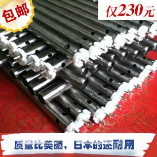 供应热风封口机比美国的还要耐用