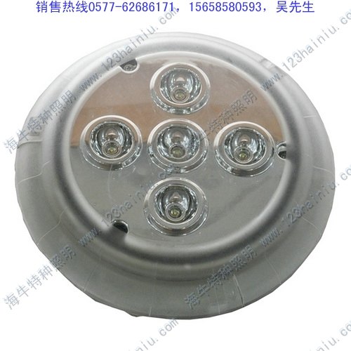 NFC9173,NFE9186