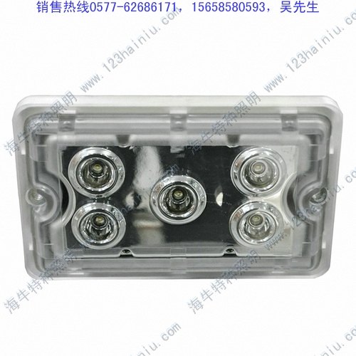 批发LED低顶灯NFC9178