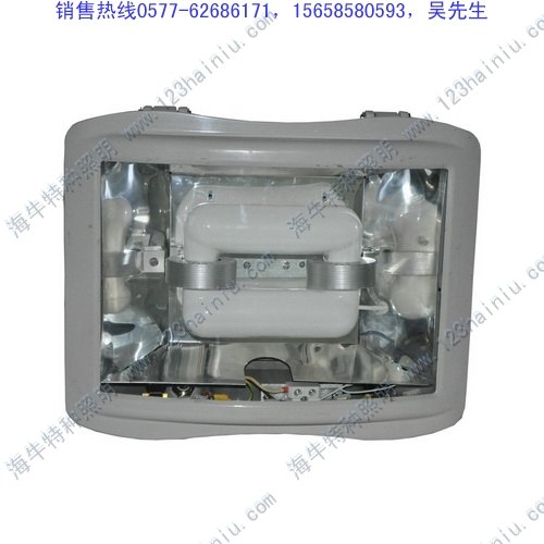 批发长寿防眩灯NFC9180