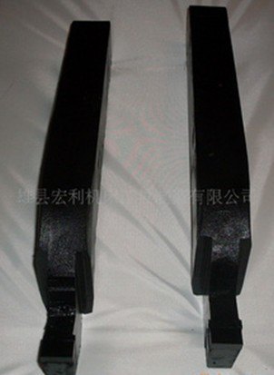 优质机用刀片