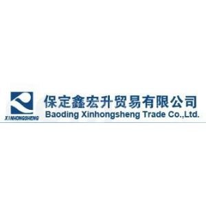 气泵曲轴 德国进口产品