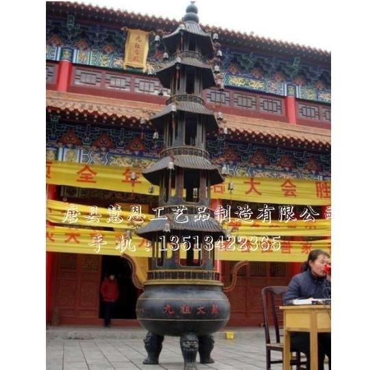 供应  塔炉