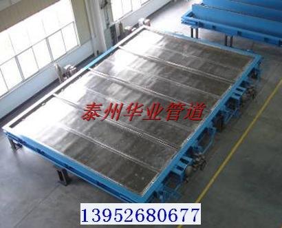 FGD脱硫系统对锅炉运行的影响