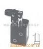 CHLC-40/杠杆缸HLC-FA/HDL-63