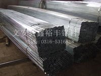 塑钢钢衬价格