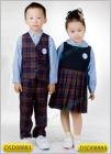 29河南幼儿园园服生产厂家|幼儿园园服保养的方法