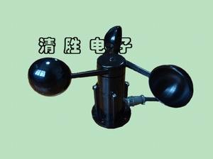 风速传感器
