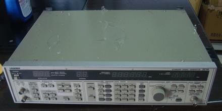 LEADER3216，LEADER3216信号发生器，销售LEADER