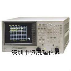 8753D，8753D网络分析仪，销售8753D