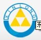 不要螺丝组装的厨具，东莞市鑫龙厨具诚邀您的合作