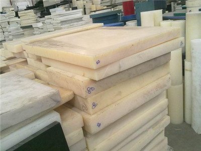 进口 尼龙板 尼龙棒