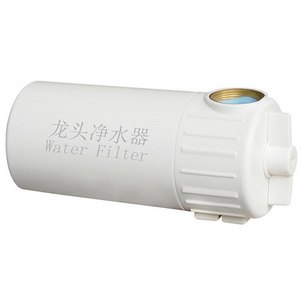 水龙头过滤器厂家