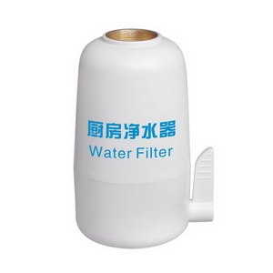 净水宝生产厂家