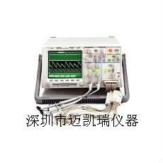 agilent54642A，54642A，销售54642A