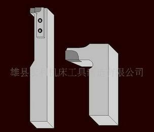 优质超硬车刀