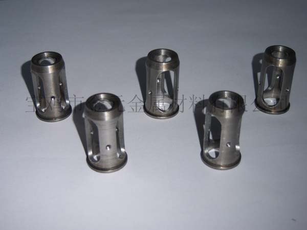 供应钼板，锆板，锆片，锆棒，锆杆