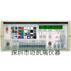 广东GV698，二手GV698，销售GV698