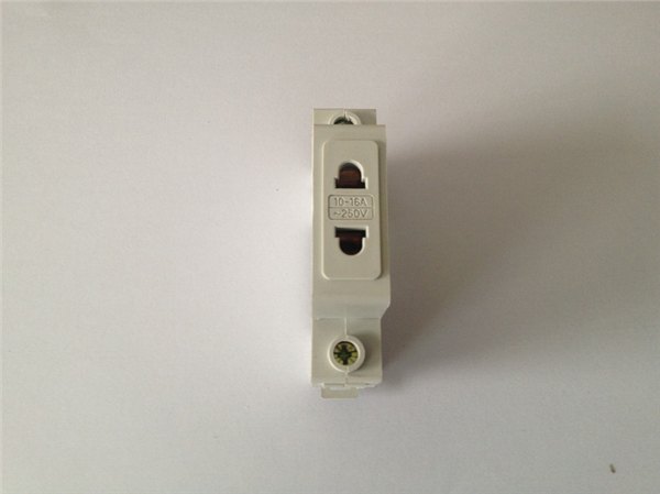 模数化插座 AC30模数化插座