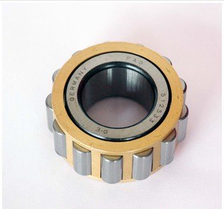 N336轴承（皮革加工设备轴承）-产品