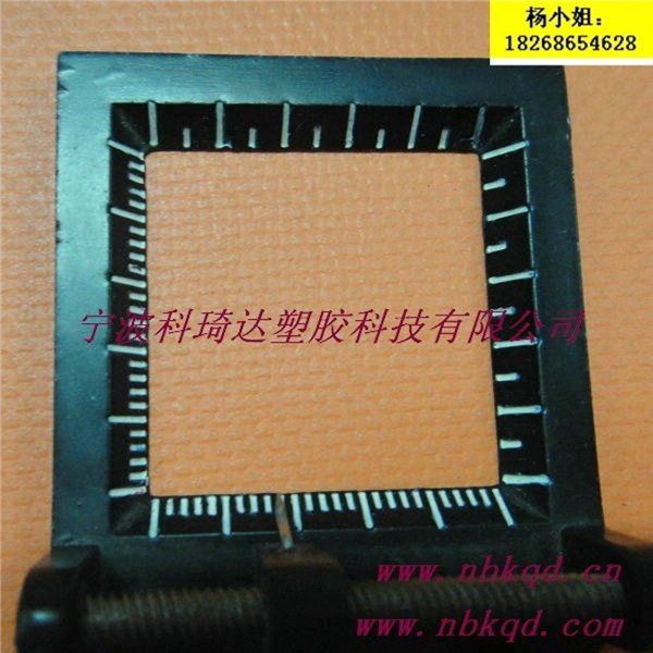 抗紫外线防油耐腐蚀pvc涂层夹网布
