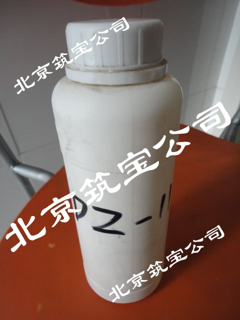北京污水消泡剂,淡化海水消泡剂,消泡剂厂家