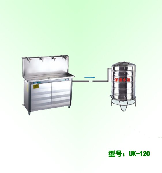 供应工厂商用电热水器