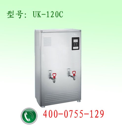供应工厂节能型不锈钢开水器